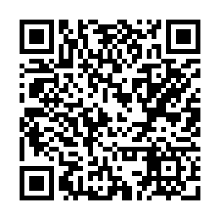 QR code for ZCY967