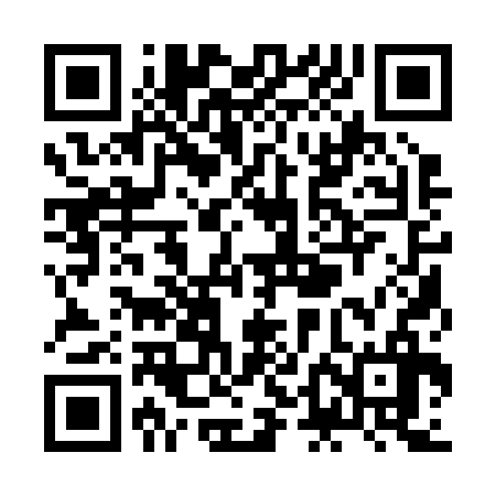 QR code for ZDA236
