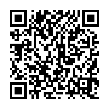 QR code for ZDA850