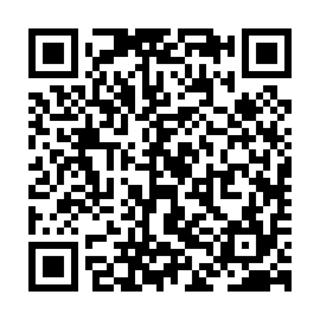 QR code for ZDB014