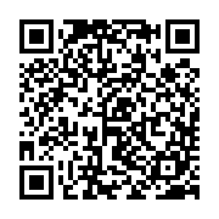 QR code for ZDB545