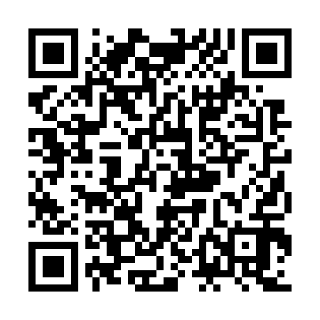 QR code for ZDB712
