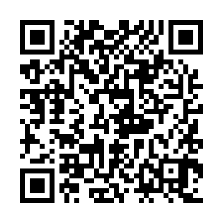 QR code for ZDD180