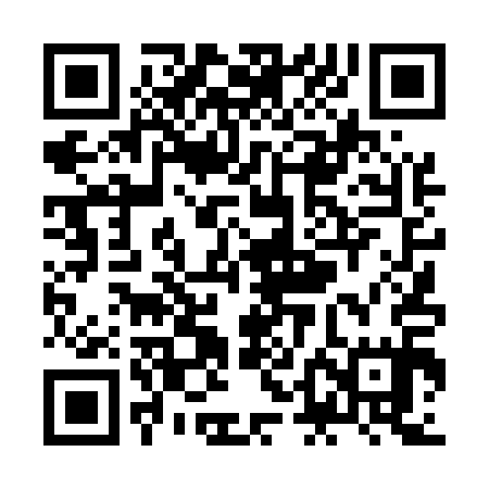QR code for ZDD515