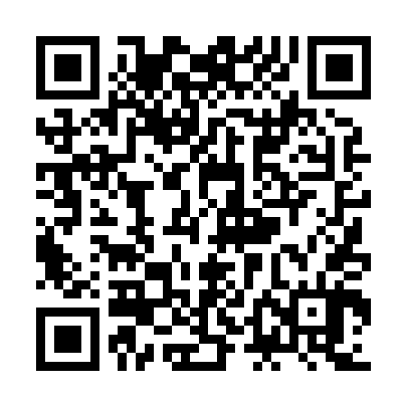 QR code for ZDD844