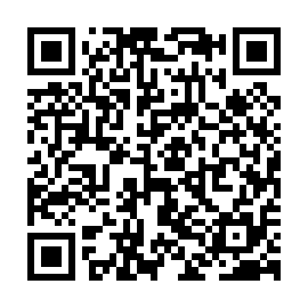 QR code for ZDE015