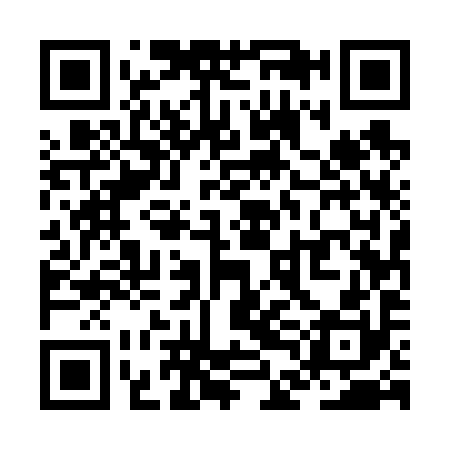 QR code for ZDE690