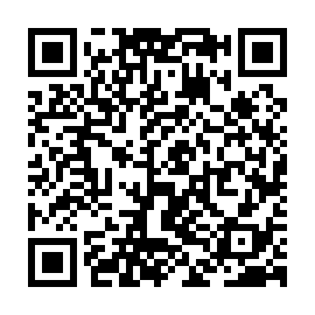 QR code for ZDF138