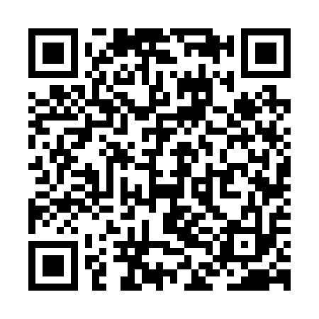 QR code for ZDF213