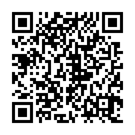 QR code for ZDF727