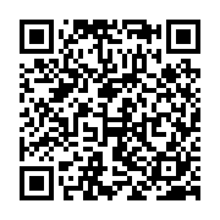 QR code for ZDG220