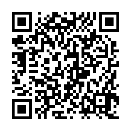 QR code for ZDH286