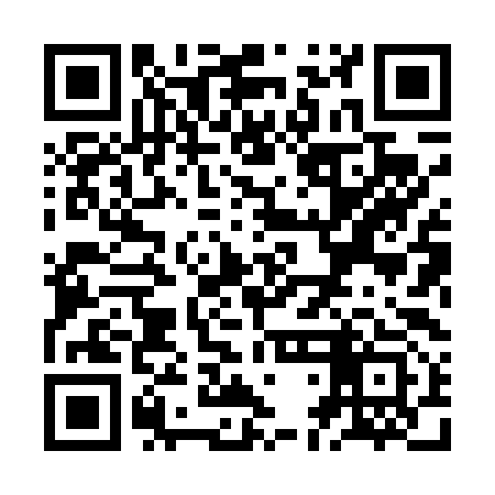 QR code for ZDH493