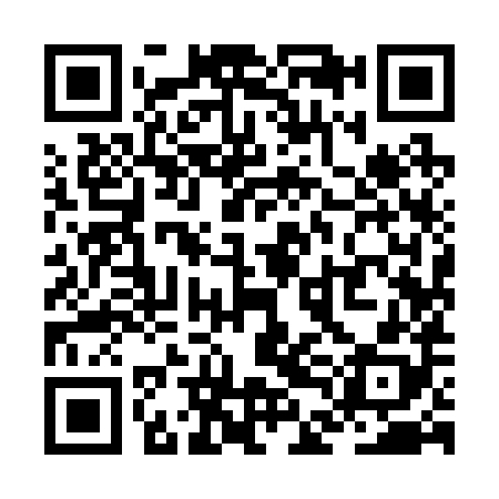 QR code for ZDI288