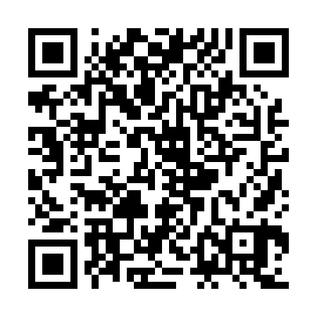 QR code for ZDJ060