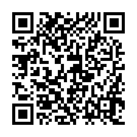 QR code for ZDJ996