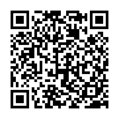 QR code for ZDK000