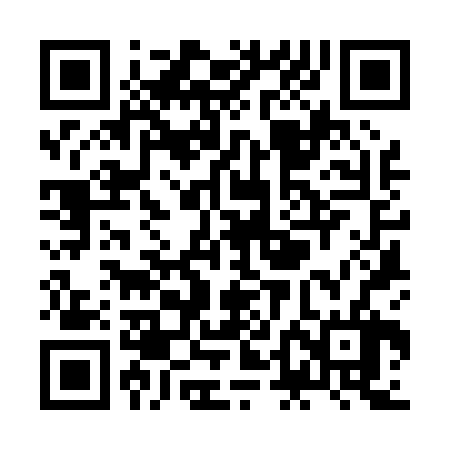 QR code for ZDK026
