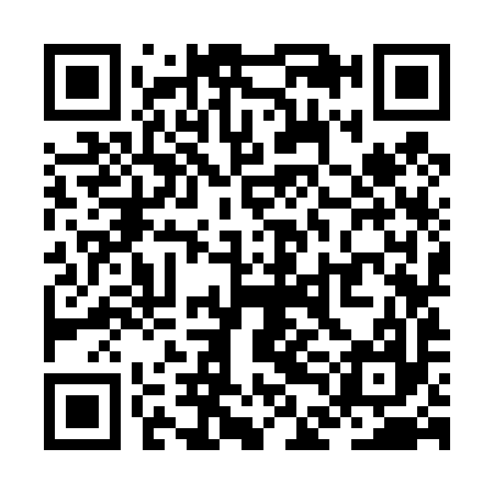 QR code for ZDK497