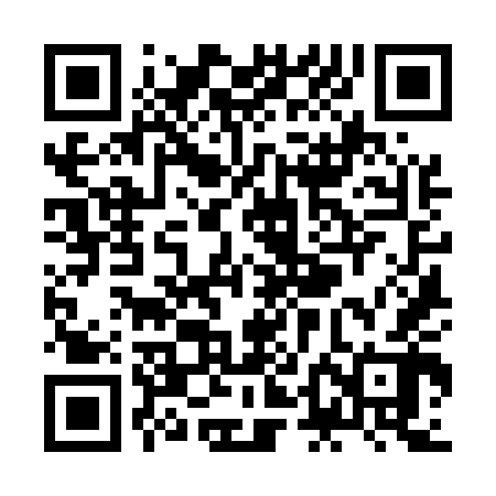 QR code for ZDK542