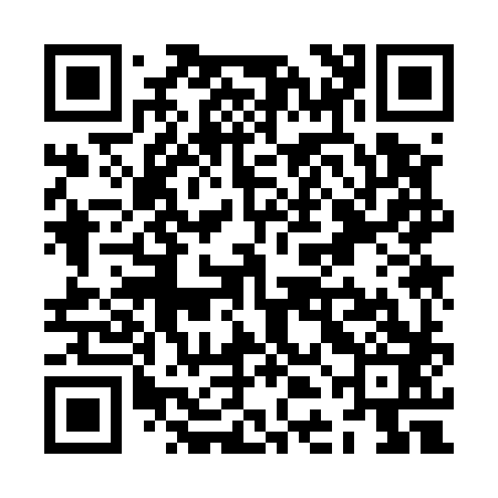 QR code for ZDK583