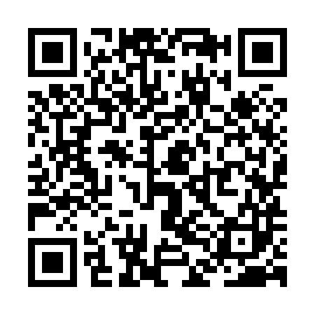 QR code for ZDK883