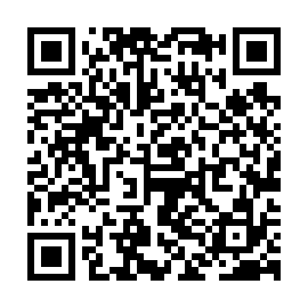 QR code for ZDL632