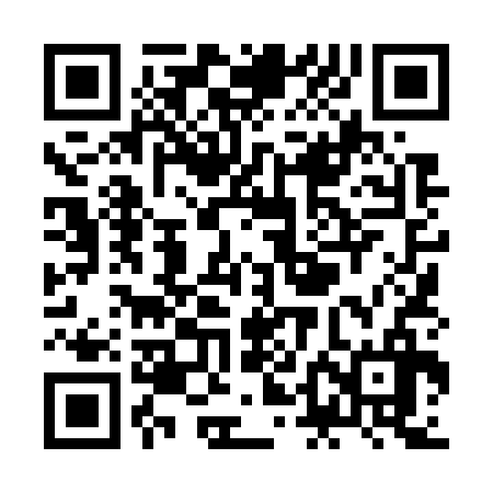 QR code for ZDL736
