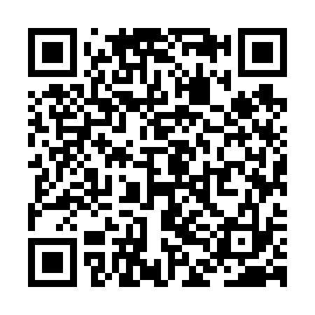 QR code for ZDM633