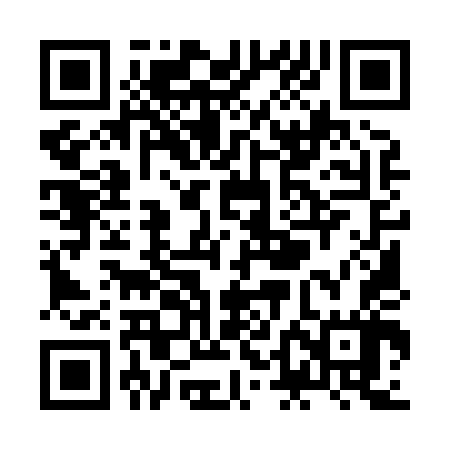 QR code for ZDM847