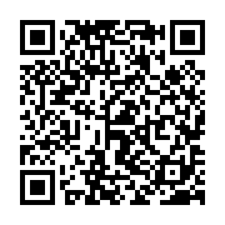 QR code for ZDN091