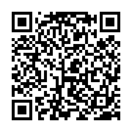 QR code for ZDN433