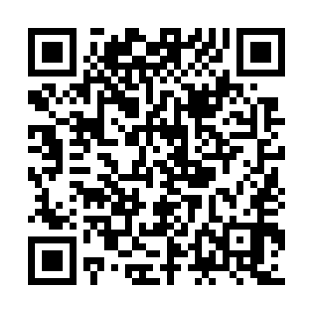 QR code for ZDN750