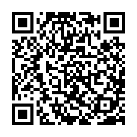 QR code for ZDP289