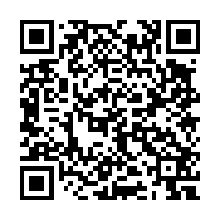 QR code for ZDQ402