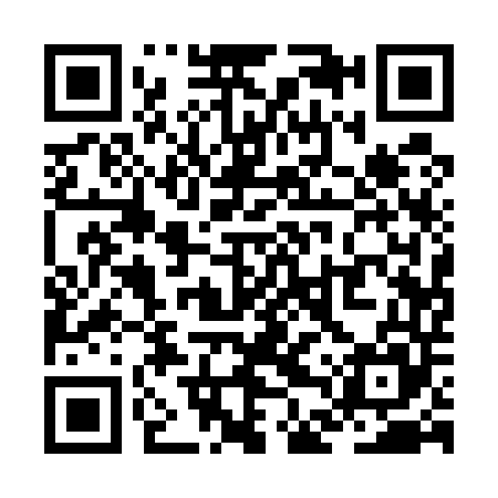 QR code for ZDQ545