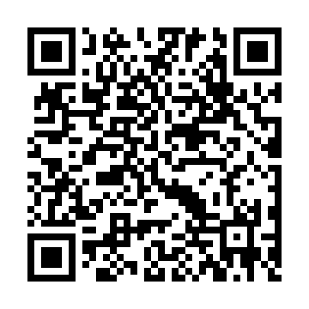 QR code for ZDR030