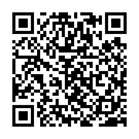 QR code for ZDR630
