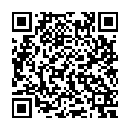 QR code for ZDS122