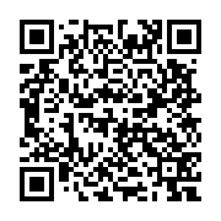 QR code for ZDS573
