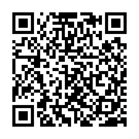 QR code for ZDS768