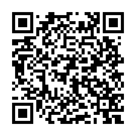 QR code for ZDS777