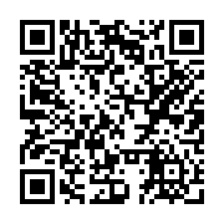QR code for ZDT344