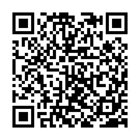 QR code for ZDU150