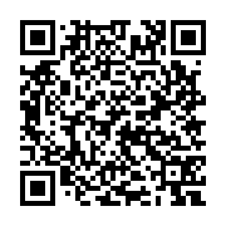 QR code for ZDU174