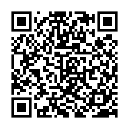 QR code for ZDU525