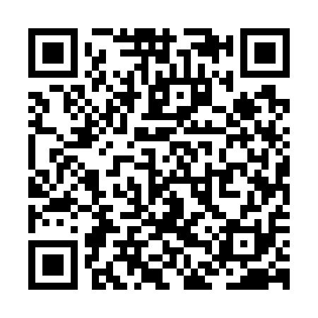 QR code for ZDU711