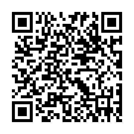 QR code for ZDU934