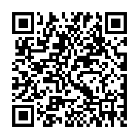 QR code for ZDV405
