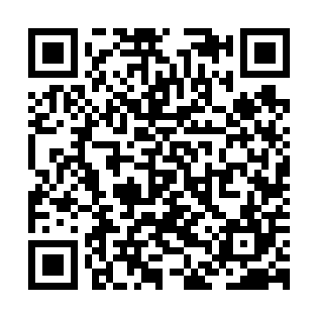 QR code for ZDV604